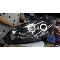 ราคา ไฟหน้า​ ไฟหน้า​โปรเจค​เตอร์​ HONDA​ FREED​ 2009​-2014​ โคมดำ (6663675817)