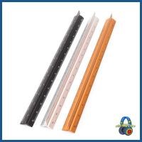 ราคา ดวงจันทร์ ไม้บรรทัดสเกลสามเหลี่ยมวัดไม้บรรทัดนักเรียนเครื่องเขียนไม้บรรทัดสามเหลี่ยม (57955139608)