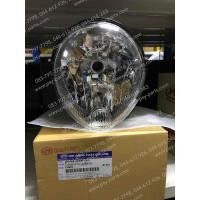 ราคา จานฉาย FINO, FINO (ติดรถ) (6845939002)