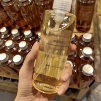 ราคา muji cleansing oil sensitive skin 200ml (7605005700)