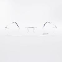 ราคา แว่นตา Silhouette 4486 01 6050 (3173795016)