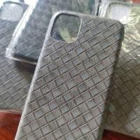 ราคา เคสหนังสาน โบเทก้า ไอโฟน 11 / 11 pro max (14613487382)