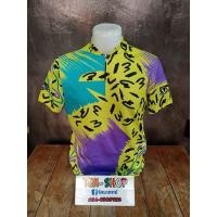 ราคา เสื้อจักรยานวินเทจมือสอง (18977829383)