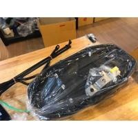 ราคา เบาะท้ายจักรยานแม่บ้าน 24 นิ้ว (4423885220)