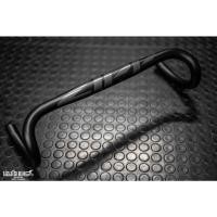 ราคา แฮนด์อลู zipp service course sl (9685840531)