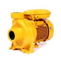 ราคา ปั๊มน้ำหอยโข่ง มิตซูบิชิ MITSUBISHI รุ่น ACM-1105T 1.5HP 380V ของแท้ 100% (42156794948)