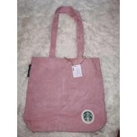 ราคา กะเป๋า STABUCKS ของแท้ (6855447713)