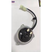 ราคา มอเตอร์พัดลม CBR500R สินค้ามือสอง ใช้งานได้ปกติเหมือนใหม่ (43872211742)