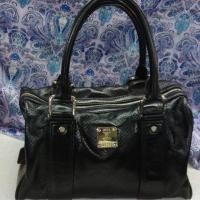 ราคา MCM แท้มือสอง (1269037925)