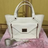 ราคา กระเป๋าแบรนด์ VERA WANG แท้ (3315536255)