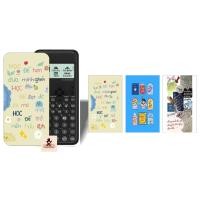 ราคา คอมพิวเตอร์ สติ๊กเกอร์สกิน - สติ๊กเกอร์คอมพิวเตอร์ - คอมพิวเตอร์ DECAL DYNAMICS 25 (series 500/570/580/680/590/880/...) (42564546444)