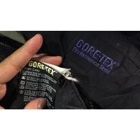 ราคา เสื้อแจ็คเก็ต Columbia goretex (13838884005)