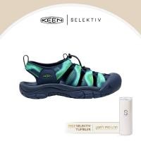 ราคา KEEN M-NEWPORT H2 DESTINATION PACK (24346914696)