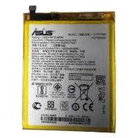 ราคา แบตเตอรี่ Asus Zenfone 3 Max 5.5 (ZC553KL) รับประกัน 3 เดือน แบต Asus Zenfone 3 Max 5.5 (2309783765)