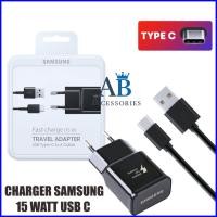 ราคา Samsung A32 Samsung A52 A52s Charger ORIGINAL 100% Fast Charging Type C (46702957425)