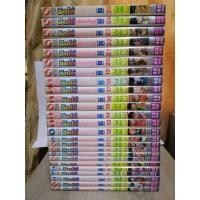 ราคา อิตโต้นักเตะเลือดกังฟู ภาคสอง1-26จบ(ขาดเล่ม26) เหมายกชุด หนังสือมือสอง (17198845557)