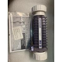 ราคา Autopilot Pool Pilot PPC4 Salt Cell RC-52 (18520526615)
