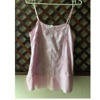 ราคา เสื้อXactแท้มือสอง (2875665813)