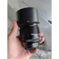 ราคา FUJINON 56F1.2 R USED (15600689157)