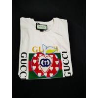 ราคา New gucci T-shirt sz.M (10244318313)
