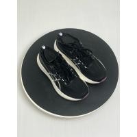 ราคา [พร้อมส่ง ไม่แท้ยินดีคืนเงิน] รองเท้ามือสอง Asics Gel รุ่น Kayano 31 สภาพใหม่ ไม่มีตำหนิ US8 | EUR 39.5 | 25 Cm. Nobox (52402056664)