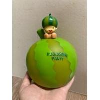 ราคา กระปุกออมสินน้องแตงโมงานเก่า (27754996193)