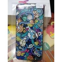 ราคา เคส Huawei Y9 2018 : HUAWEI Y9 2018 CASE PHONE (1890608387)