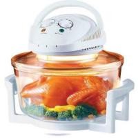 ราคา My Home ฝาอบลมร้อน รุ่น HT-A12 ความจุ 12 ลิตร กำลังไฟ 1,200 วัตต์ -White (1734256069)