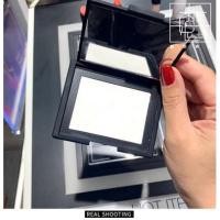 ราคา nars nars โปร่งใส แต่งหน้า เครื่องปรับแต่งน้ำมันกระพริบ ไม่มีร่องรอย (20318011006)