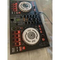 ราคา Pioneer DDJ-SB SB2 SB3 ไดรฟ์เบื้องต้น ddjsb3 Controller All-in-One เครื่อง serato dj lite (43424553201)