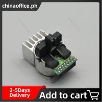 ราคา ยี่ห้อใช้ TM U220 เครื่องพิมพ์หัวพิมพ์สําหรับ Epson TM U220 M188B TM-U288B TM288D TMU220 TM-U220 (57104410149)