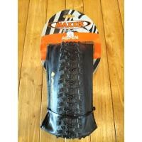 ราคา ยางนอกMaxxis_ASPEN_ขนาด29x2.10 (21040895389)
