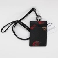 ราคา สายคล้องคอ coach (676527276)
