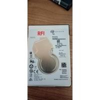 ราคา รับประกันฮาร์ดดิสก์ Seagate Barracuda 1TB (26760073716)