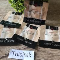 ราคา Giorgio armani (1571656538)