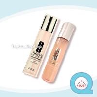 ราคา Clinique Moisture Surge Hydro-Infused Lotion คลีนิกข์ โลชั่นบำรุงผิวสูตรน้ำ (16979268997)