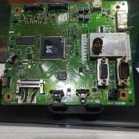 ราคา MESIN LG ทีวี PCB / เครื่อง / ห้องป่า (41756376297)