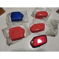 ราคา ฝากระเป๋า​ YAMAHA​ MATE​ -​U J...MATE​88...แท้ใหม่... (56204287474)