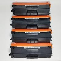 ราคา เหมาะสําหรับตลับหมึกสี Brothers TN471 HL-L8260CDN/9310/8900CD (46801609982)