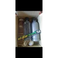 ราคา น้ำยาล้างถังรถมอเตอร์ไซด์ (25204330006)
