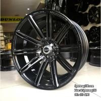 ราคา แม็กซ์มือสอง Naya แนว Flush สำหรับรถแต่งล้น ขับหลัง BMW E30 9-17นิ้ว (1871877838)