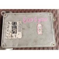 ราคา กล่อง ECU TOYOTA 1KZ-TURBO Auto อะไหล่เก่าญี่ปุ่นแท้ค่ะ (7554239344)