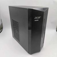 ราคา คอมพิวเตอร์ ACER ASPIRE TC-391 มือสอง CPU: AMD RYZEN 5 4600G RAM: 16GB DDR4 SSD: 240GB+HDD500g WIfi : Yes (28183275254)