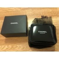 ราคา ขายกล่องใส่ลิปสติกของchanelแท้100% (2276451472)