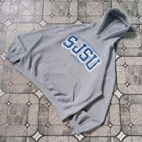 ราคา เสื้อฮู้ด Russell ATHLETIC (24734062022)