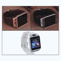 ราคา Smart Watch นาฬิกาโทรได้ พร้อมกล้องในตัว (498078968)