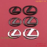 ราคา MESX OYOP TNPQ เหมาะสําหรับ Lexus Lexus Covered พวงมาลัยโลโก้ LX470LX570 โลโก้พวงมาลัยสติกเกอร์ Lexus ดัดแปลงโลโก้รถ (45653397210)