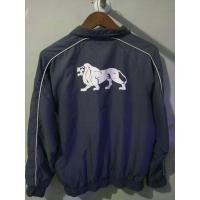 ราคา Lonsdale ลบการต่อสู้ (27661833776)