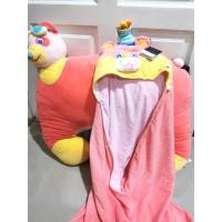 ราคา หมอนรองให้นม​ Enfant (7511064512)