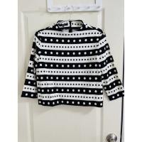 ราคา เสื้อ jaspal แท้100% size xs (10324281182)